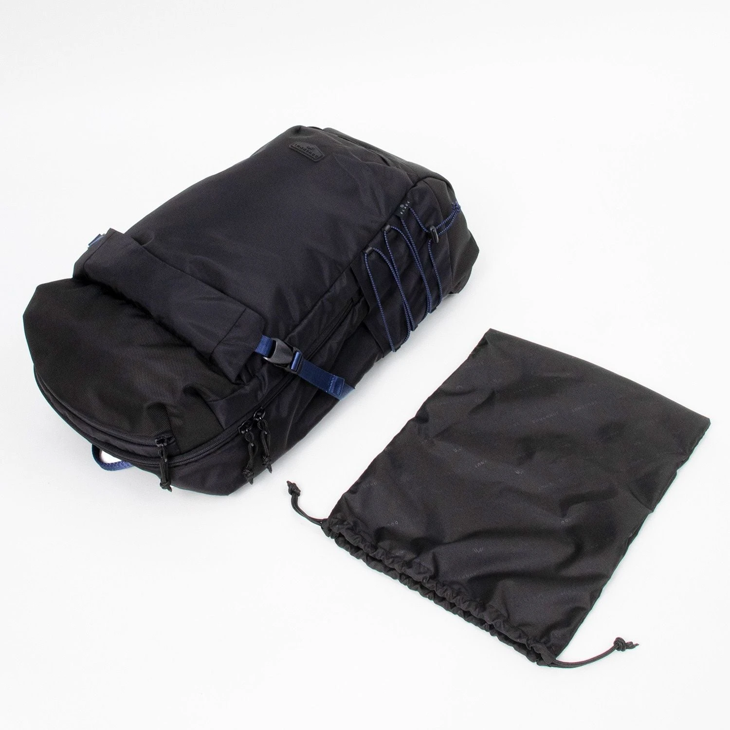 Doughnut Astir Large The Actualise Series 6 Doughnut Astir Large The Actualise Series - Image 4