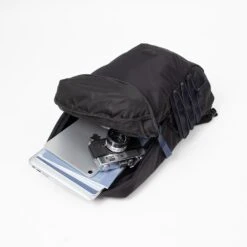 Doughnut Astir Large The Actualise Series 14 Doughnut Astir Large The Actualise Series -Doughnut Doughnut Astir Large The Actualise Series Black 5a 1 7e9b47e0 1377 45a9 8f9a ab3ff1a1ad93