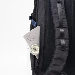 Doughnut Astir Large The Actualise Series 15 Doughnut Astir Large The Actualise Series -Doughnut Doughnut Astir Large The Actualise Series Black 6a 1 f49eb091 edfc 479d b70e 8b43f55c2cd9