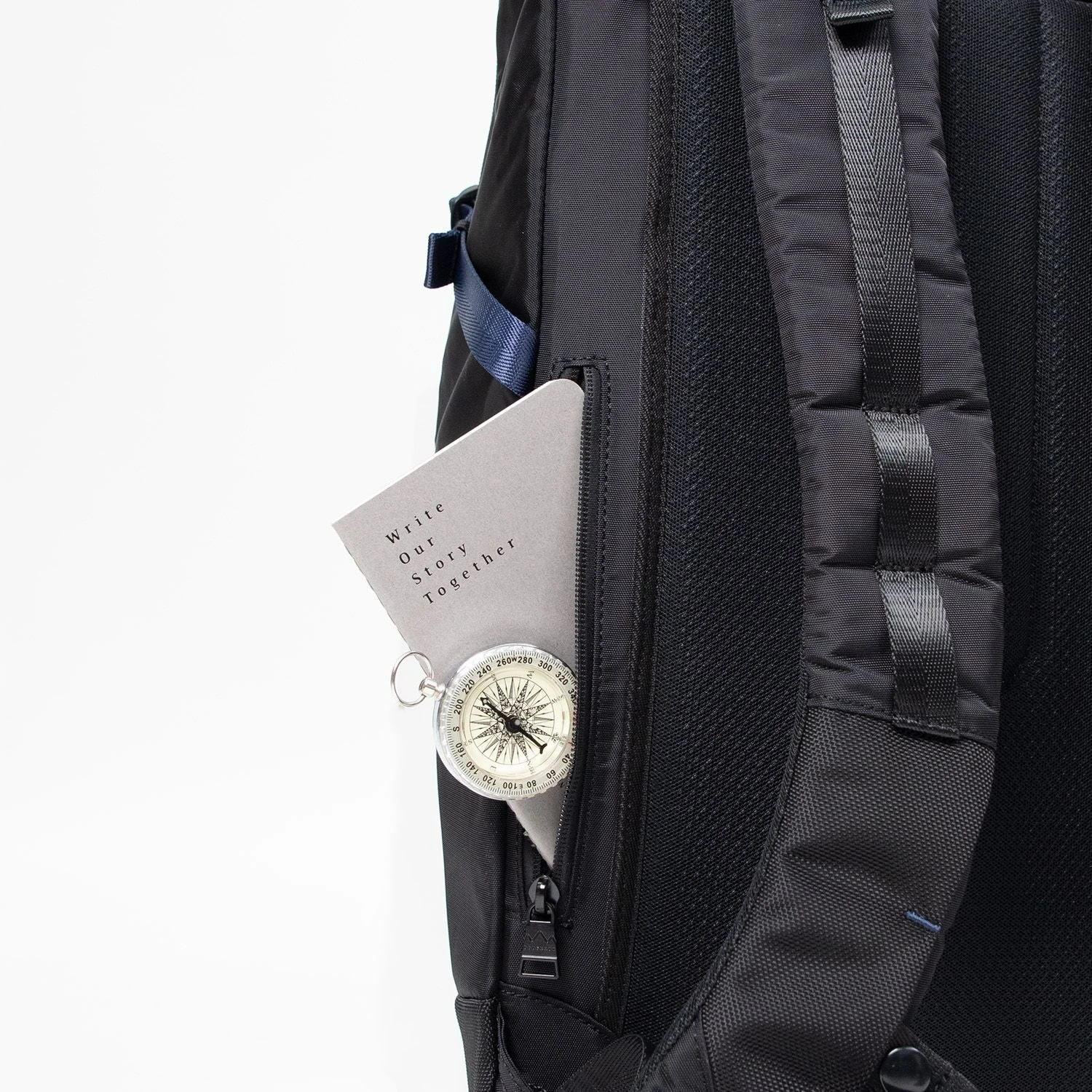 Doughnut Astir Large The Actualise Series 8 Doughnut Astir Large The Actualise Series - Image 6