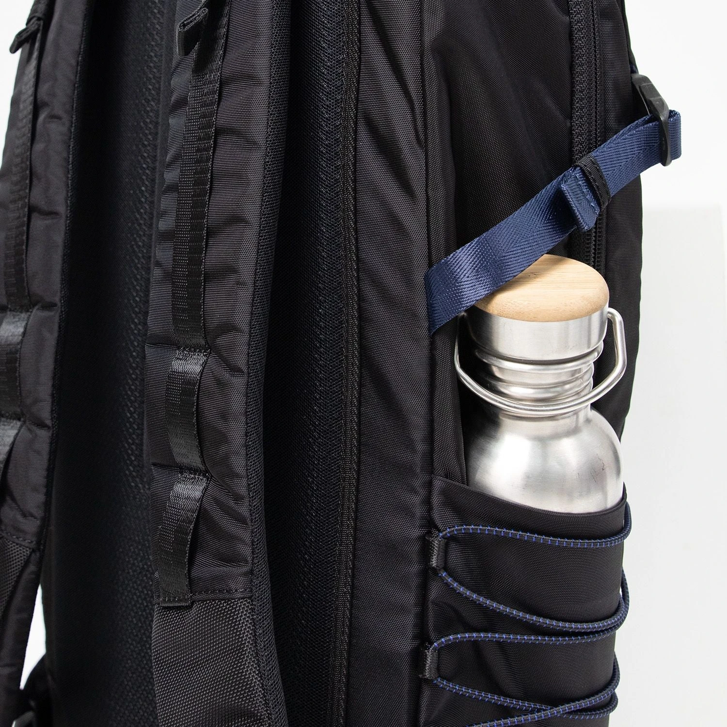 Doughnut Astir Large The Actualise Series 9 Doughnut Astir Large The Actualise Series - Image 7