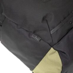 Doughnut Astir Large Titan Series 28 Doughnut Astir Large Titan Series -Doughnut Doughnut Astir Large Titan Series Black 11a 1 448499cc f302 4ee1 8b8c be4bcbcce403