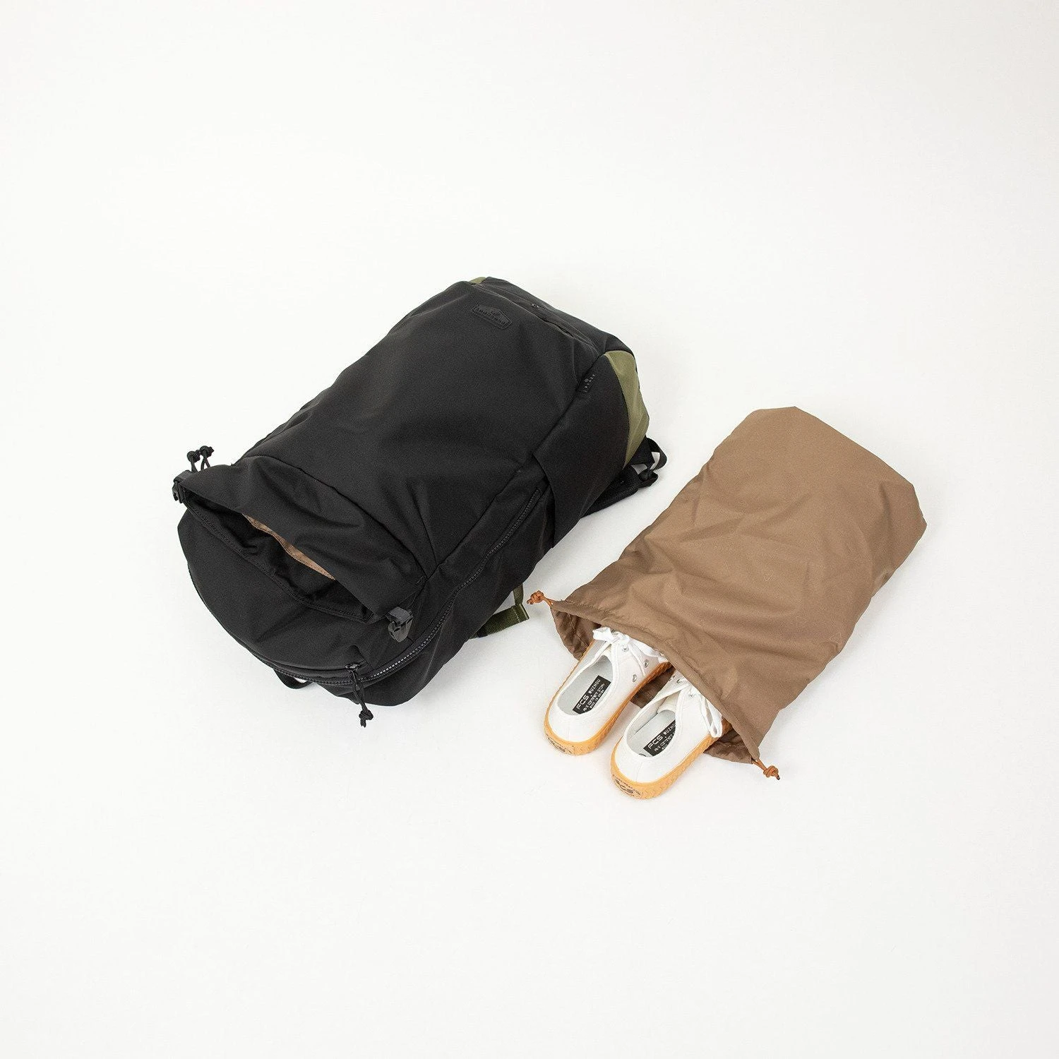 Doughnut Astir Large Titan Series 13 Doughnut Astir Large Titan Series - Image 11