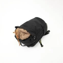 Doughnut Astir Large Titan Series 30 Doughnut Astir Large Titan Series -Doughnut Doughnut Astir Large Titan Series Black 13a 1 623e8cfe ec2a 4544 a53c cdb464b9e318