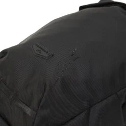 Doughnut Astir Large Titan Series 31 Doughnut Astir Large Titan Series -Doughnut Doughnut Astir Large Titan Series Black 14a 1 0f6cfe3d ee7e 48bf a758 f1e55ce4886d