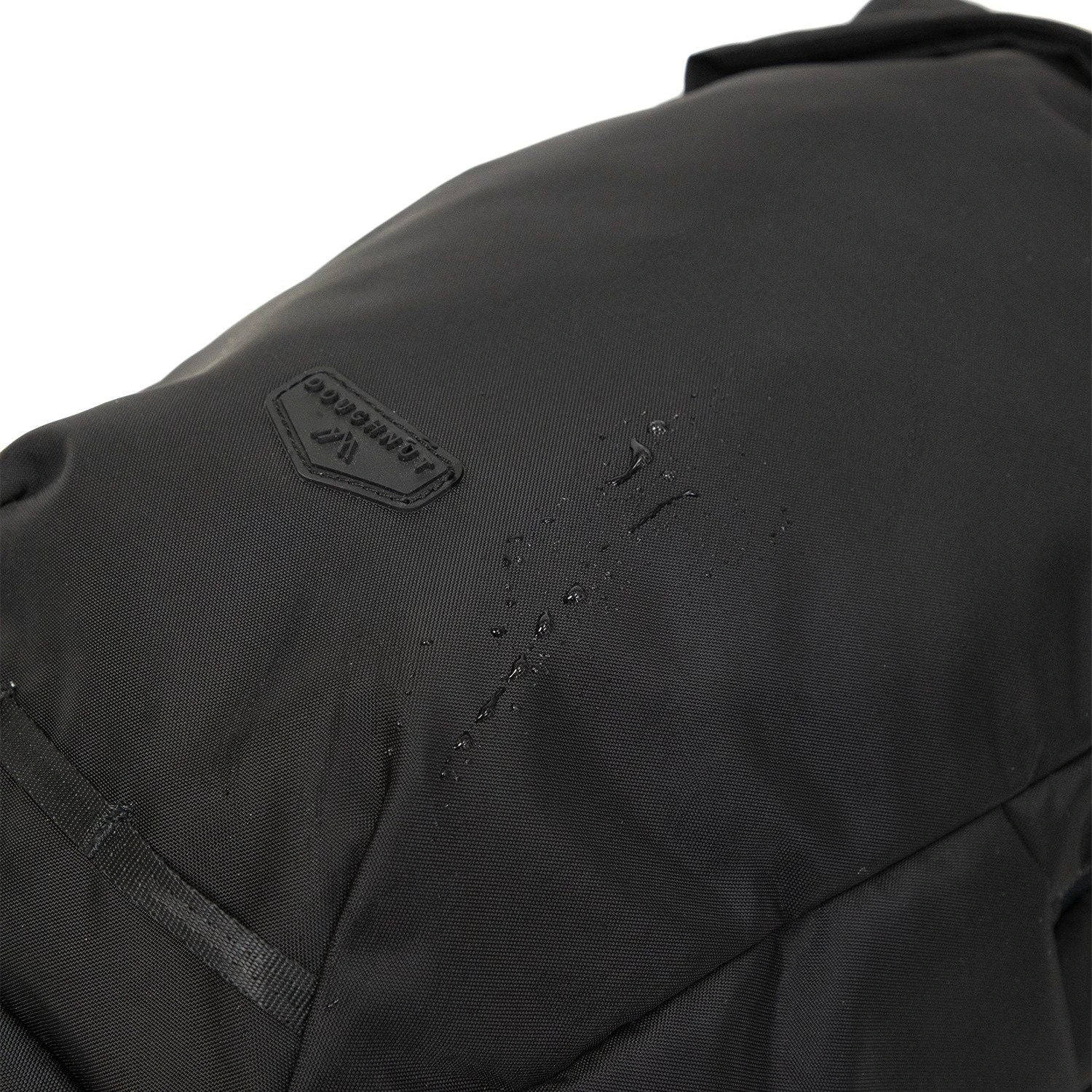 Doughnut Astir Large Titan Series 15 Doughnut Astir Large Titan Series - Image 13