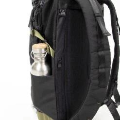 Doughnut Astir Large Titan Series 32 Doughnut Astir Large Titan Series -Doughnut Doughnut Astir Large Titan Series Black 15a 1 5d0849f1 3b15 4639 8787 a8fc12045ab8