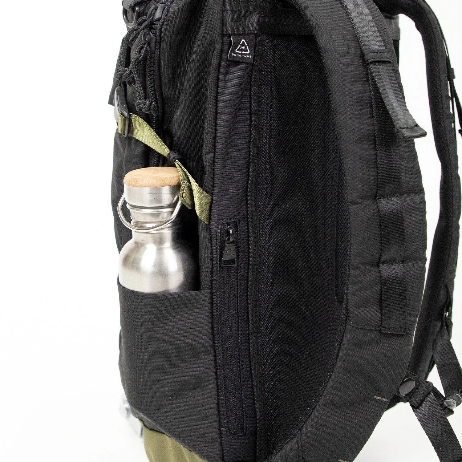 Doughnut Astir Large Titan Series 16 Doughnut Astir Large Titan Series - Image 14