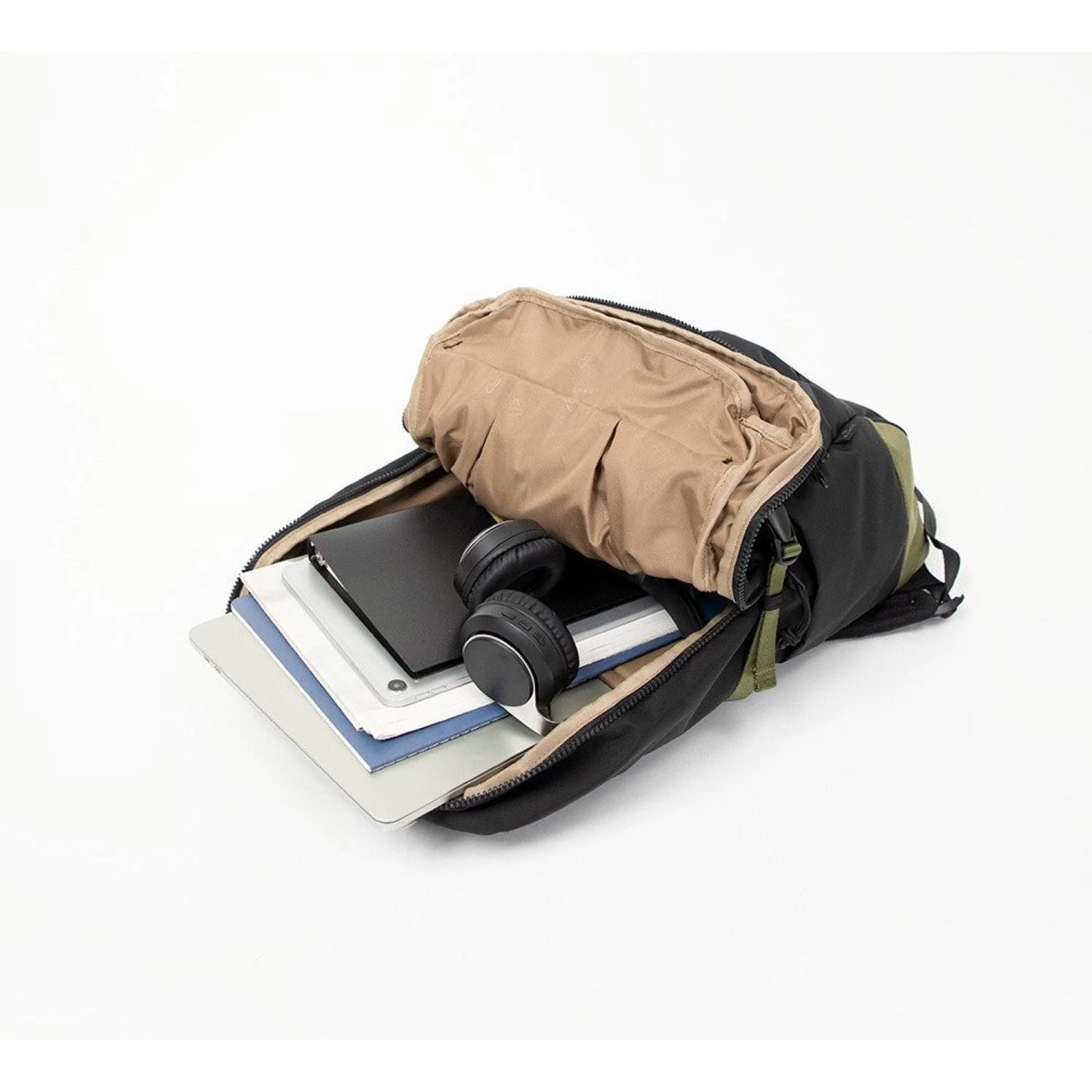 Doughnut Astir Large Titan Series 18 Doughnut Astir Large Titan Series - Image 16