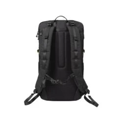 Doughnut Astir Large Titan Series 21 Doughnut Astir Large Titan Series -Doughnut Doughnut Astir Large Titan Series Black 3a 1 e521872f 2c0c 4a11 a2a2 6fa309effdac