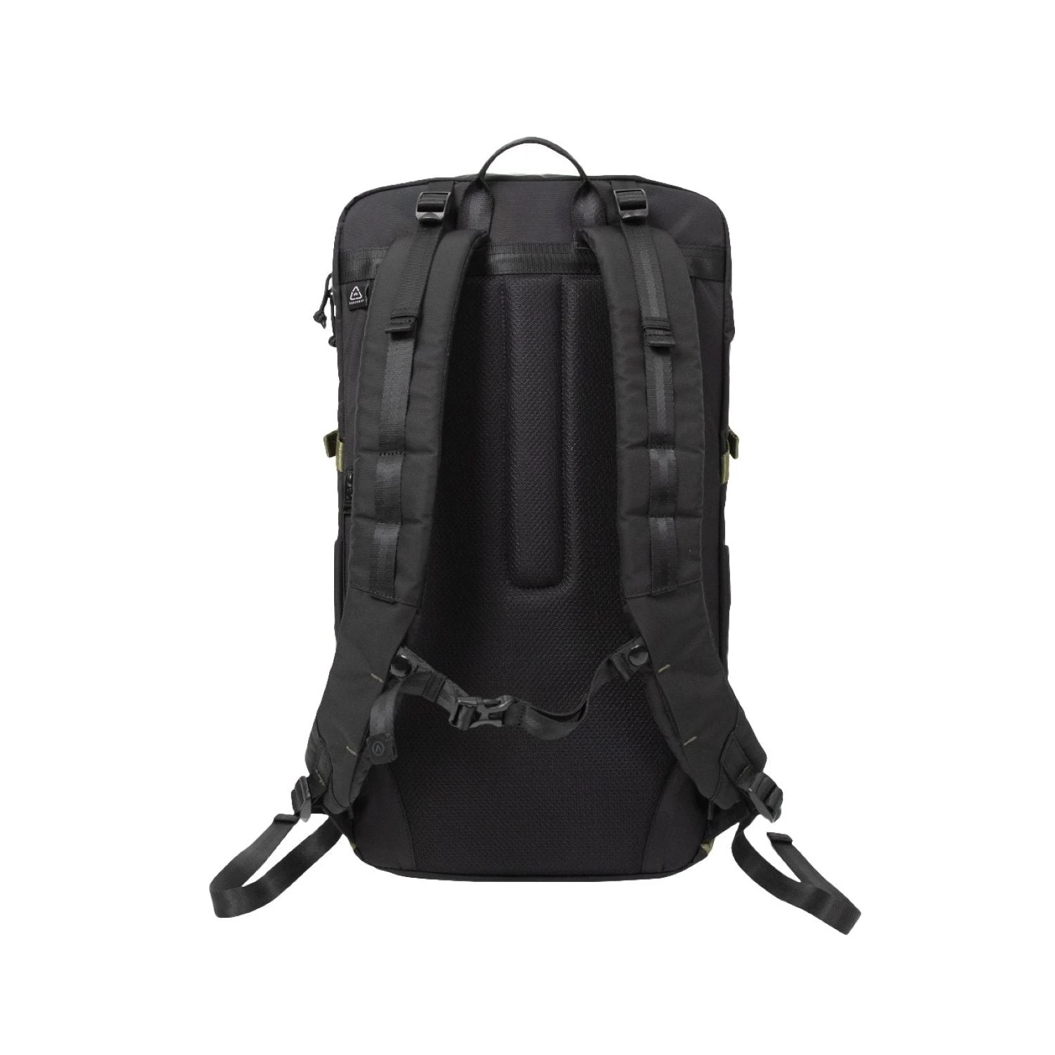 Doughnut Astir Large Titan Series 5 Doughnut Astir Large Titan Series - Image 3