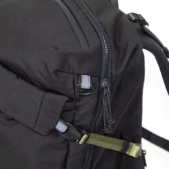 Doughnut Astir Large Titan Series 25 Doughnut Astir Large Titan Series -Doughnut Doughnut Astir Large Titan Series Black 8a 1 ae9abc76 6f6d 4a94 84ae fa06772e68f8