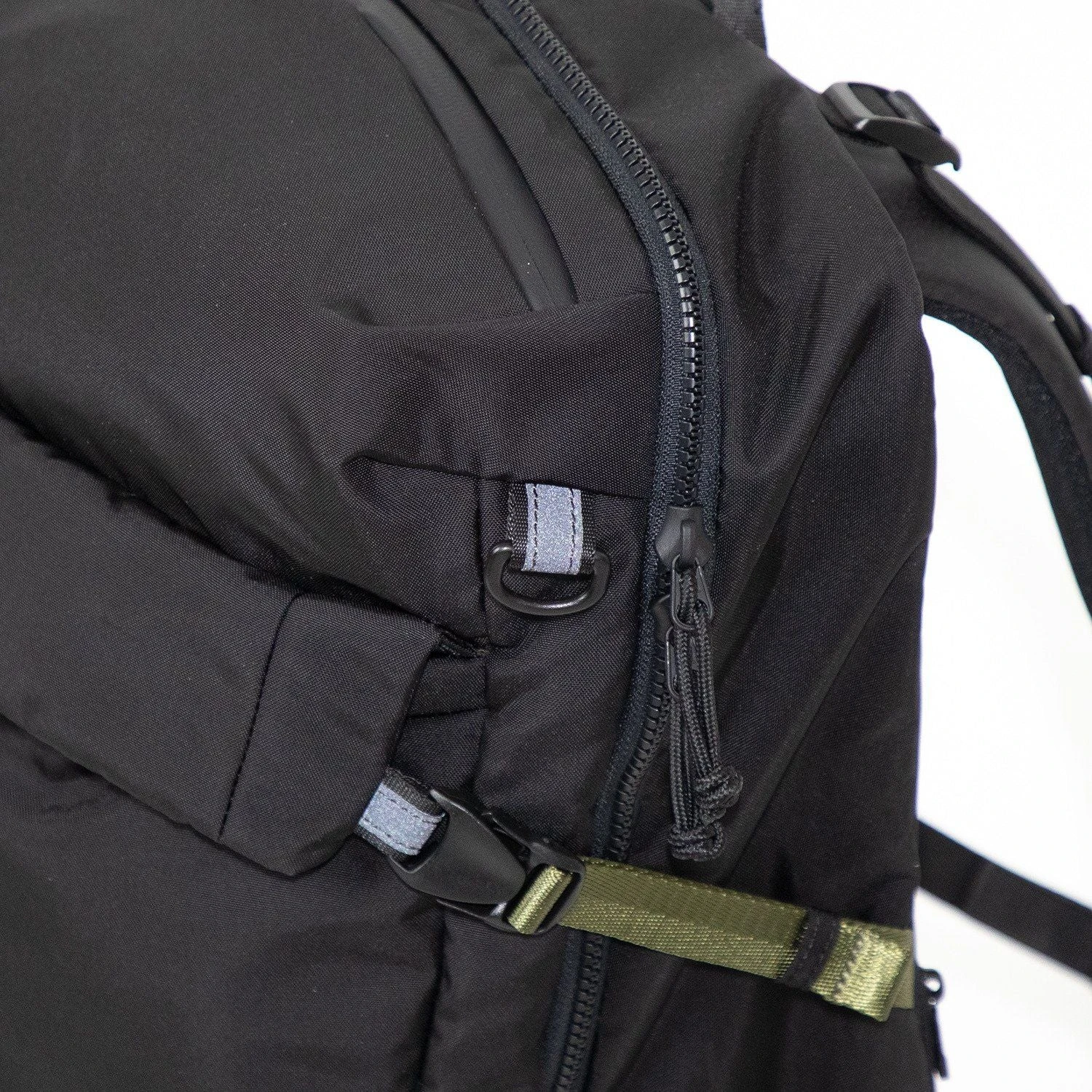 Doughnut Astir Large Titan Series 9 Doughnut Astir Large Titan Series - Image 7