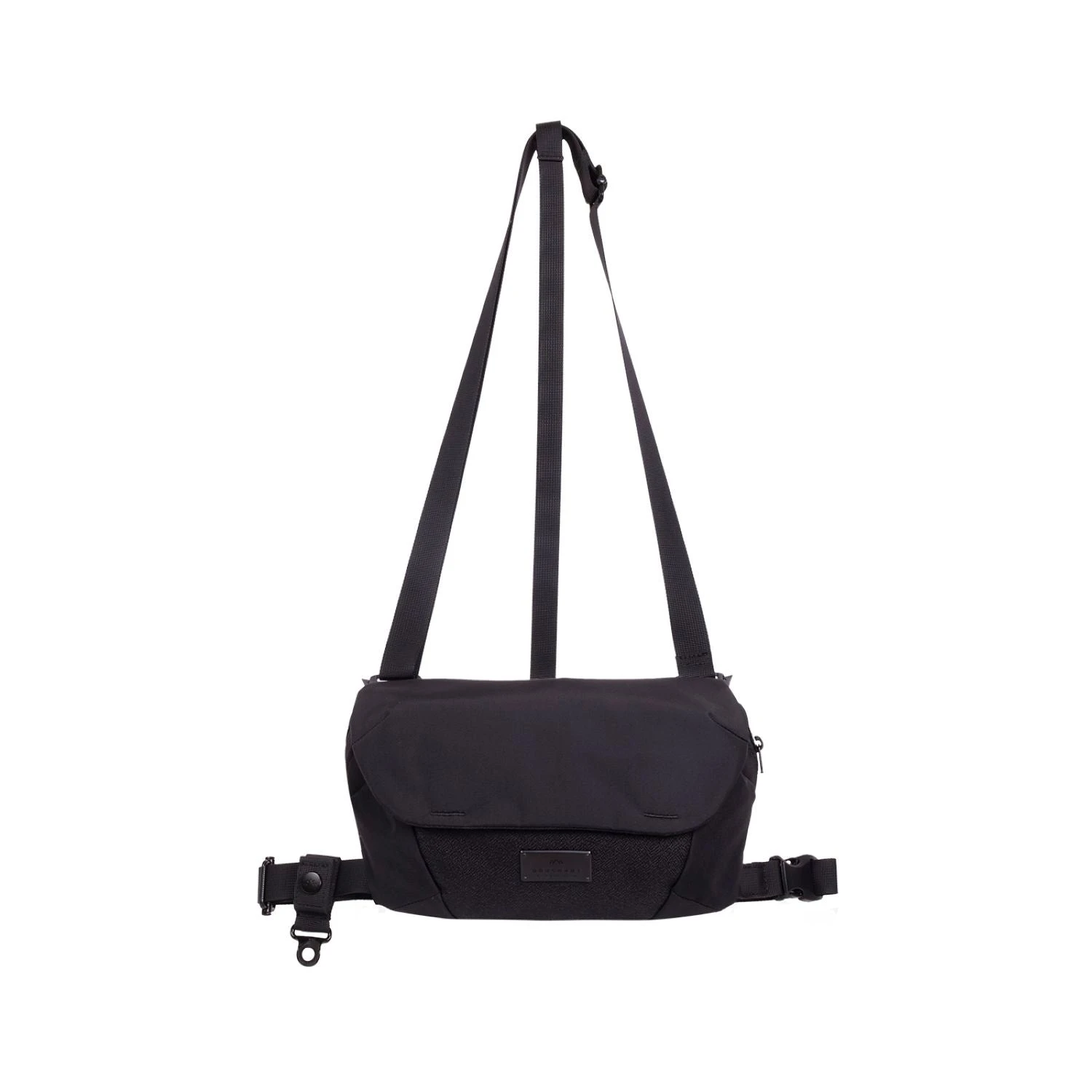 Doughnut Atom 3 Doughnut Atom