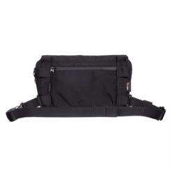 Doughnut Atom 13 Doughnut Atom -Doughnut Doughnut Atom Black 3a 1 106ae8e6 3a83 46e8 8f62 c99426737b30