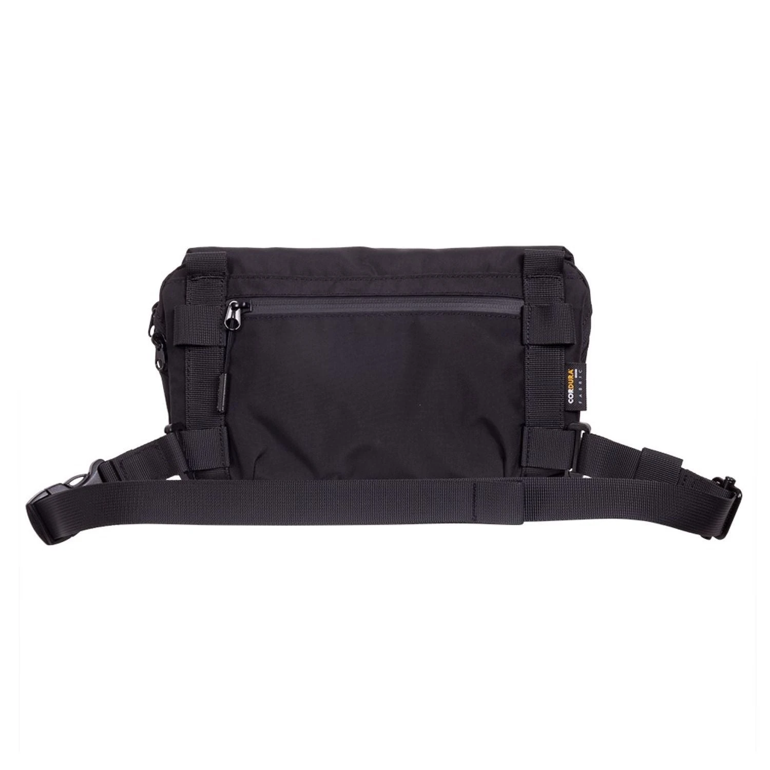 Doughnut Atom 5 Doughnut Atom - Image 3