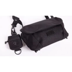 Doughnut Atom 14 Doughnut Atom -Doughnut Doughnut Atom Black 4a 1 e82a2500 9760 4bac 8547 25ccbf33f804