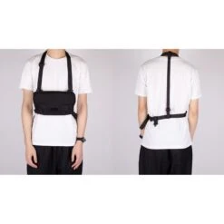 Doughnut Atom 15 Doughnut Atom -Doughnut Doughnut Atom Black 5a 1 6ee36f7b 4908 4143 8a27 4dcfd81cfa23