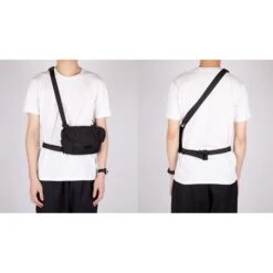 Doughnut Atom 16 Doughnut Atom -Doughnut Doughnut Atom Black 6a 1 b7edbd58 3c0b 459e a18c ee5ba97766f4