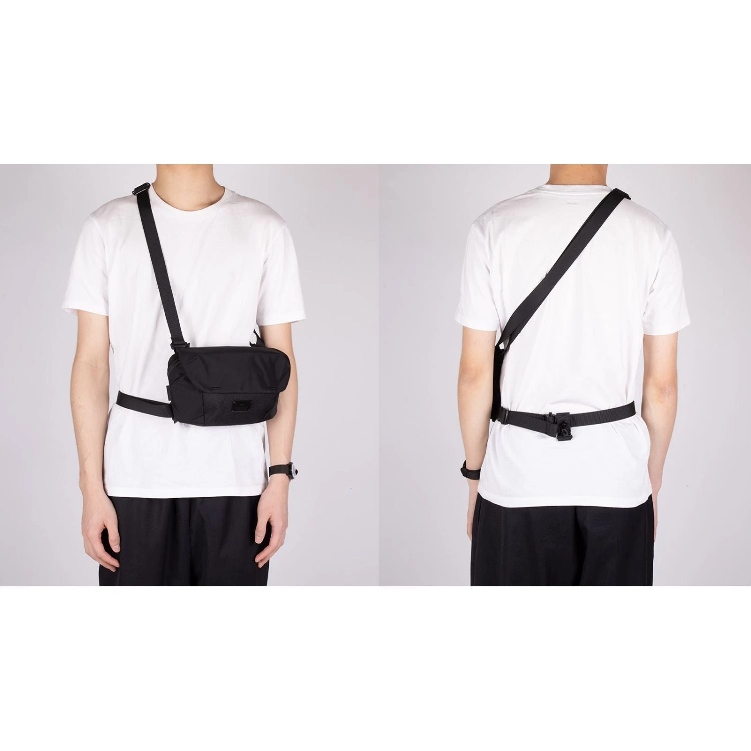 Doughnut Atom 8 Doughnut Atom - Image 6