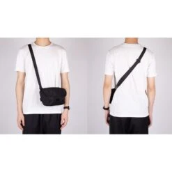 Doughnut Atom 17 Doughnut Atom -Doughnut Doughnut Atom Black 7a 1 1540f8ad 8fd3 4dfc 9e06 5258cb739f26