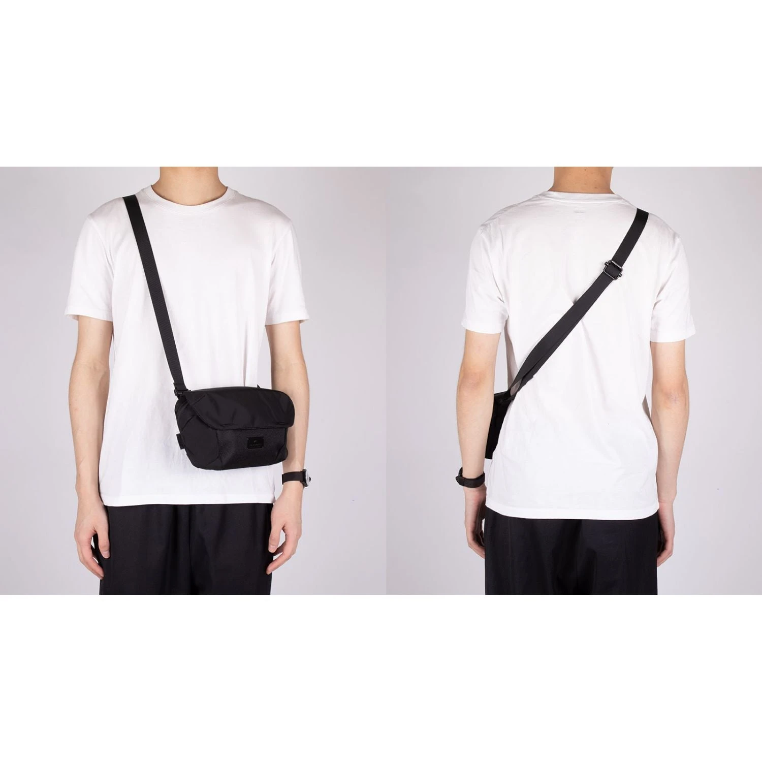 Doughnut Atom 9 Doughnut Atom - Image 7