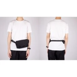 Doughnut Atom 18 Doughnut Atom -Doughnut Doughnut Atom Black 8a 1 6ba8e869 58af 4fd0 b3b9 564cfd396cd0