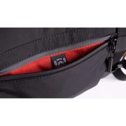 Doughnut Atom 19 Doughnut Atom -Doughnut Doughnut Atom Black 9a 1 eefb8867 cda0 4818 b18e e7967d507290