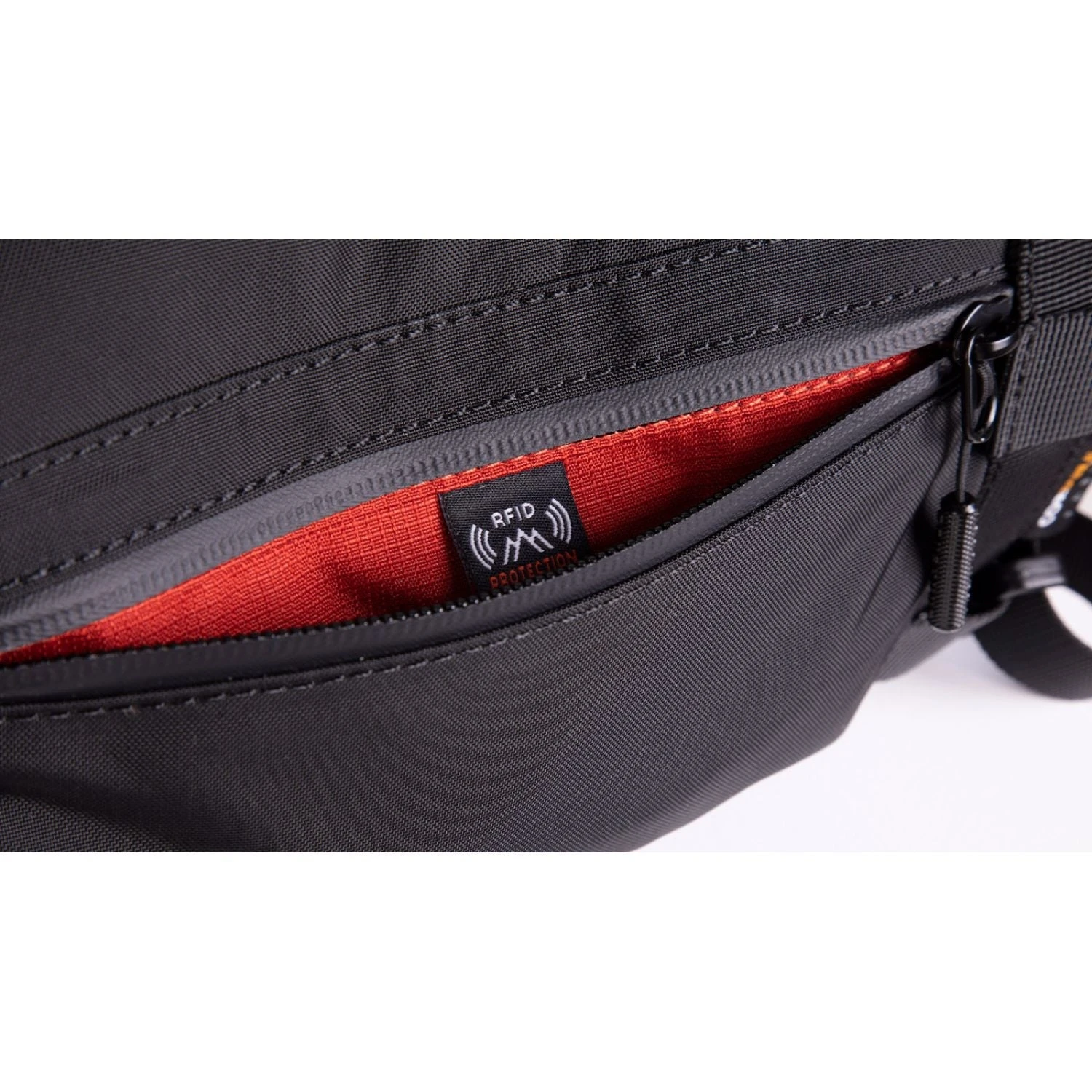 Doughnut Atom 11 Doughnut Atom - Image 9