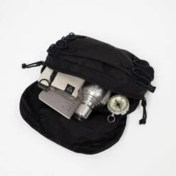 Doughnut Atom The Actualise Series -Doughnut Doughnut Atom The Actualise Series Black 9a 1 73b5d21f c478 4c15 94d8 e259ed745f00