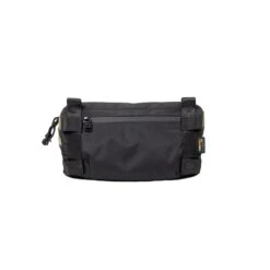 Doughnut Atom Titan Series -Doughnut Doughnut Atom Titan Series Black 3a 1 cfc5db0b 25b8 43e1 89d4 5c1404f653cd