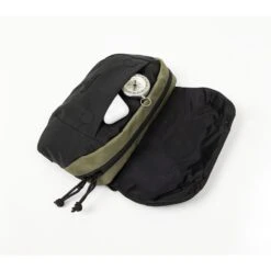 Doughnut Atom Titan Series -Doughnut Doughnut Atom Titan Series Black 6a 1 3b01220c 3d95 498e ae14 97ed2094e446