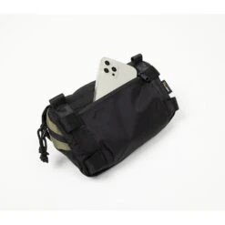 Doughnut Atom Titan Series -Doughnut Doughnut Atom Titan Series Black 7a 1 a26caf1a e3e6 4034 991f b5c5018ee723