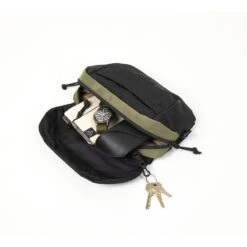 Doughnut Atom Titan Series -Doughnut Doughnut Atom Titan Series Black 8a 1 b1c1be96 8162 4c4c 838e dea02df87f33