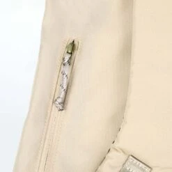 Doughnut Christopher Jungle II Series 24 Doughnut Christopher Jungle II Series -Doughnut Doughnut Christopher Jungle II Series Beige 10 1 6710034b aa7f 43ff a04b 89d839a96dca