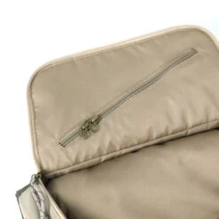 Doughnut Christopher Jungle II Series 25 Doughnut Christopher Jungle II Series -Doughnut Doughnut Christopher Jungle II Series Beige 11 1 11447d57 3d68 4643 9479 1dea1713f402