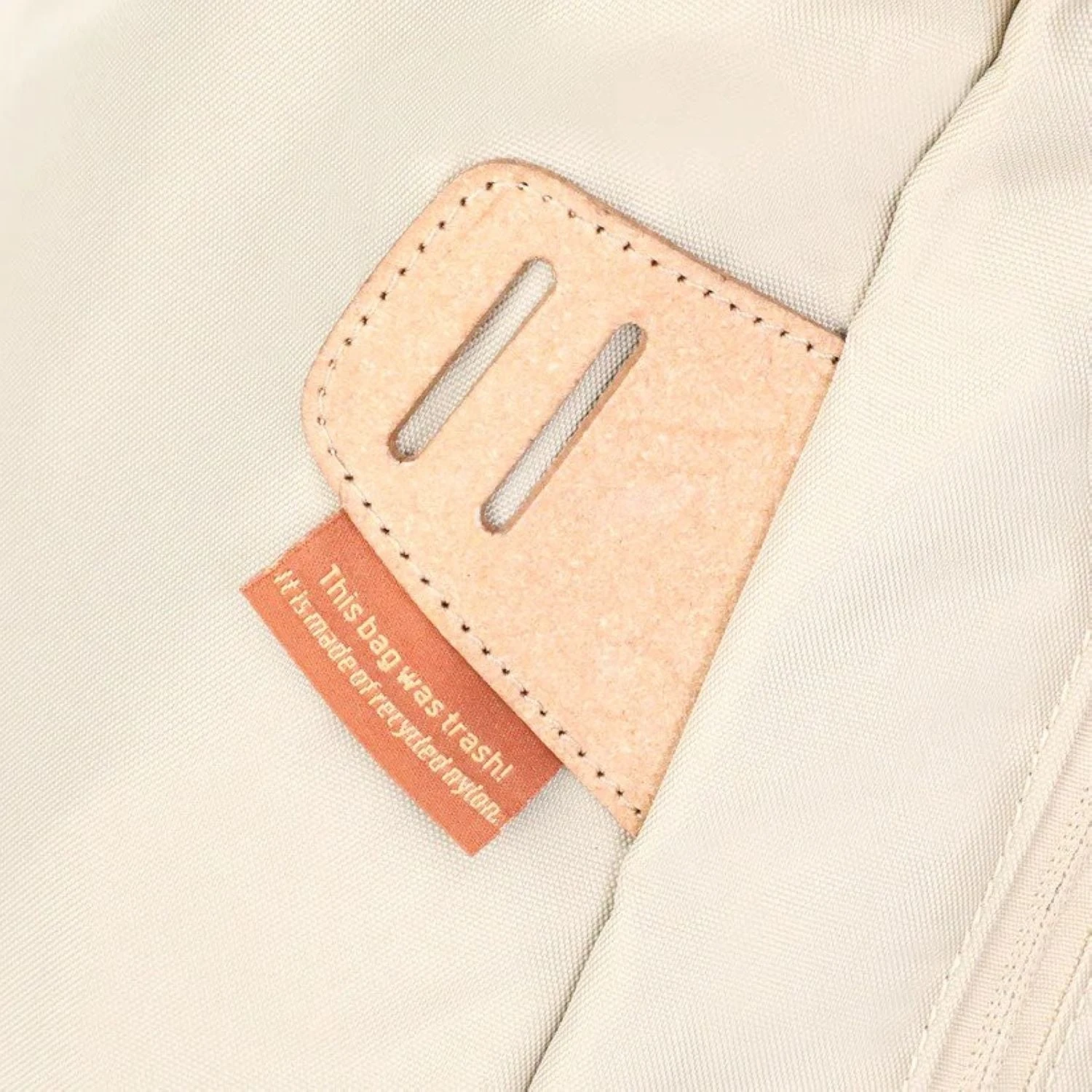 Doughnut Christopher Jungle II Series 7 Doughnut Christopher Jungle II Series - Image 5