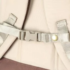 Doughnut Christopher Jungle II Series 19 Doughnut Christopher Jungle II Series -Doughnut Doughnut Christopher Jungle II Series Beige 5 1 4a85cad3 2dbf 40f6 9248 02abc96746bb