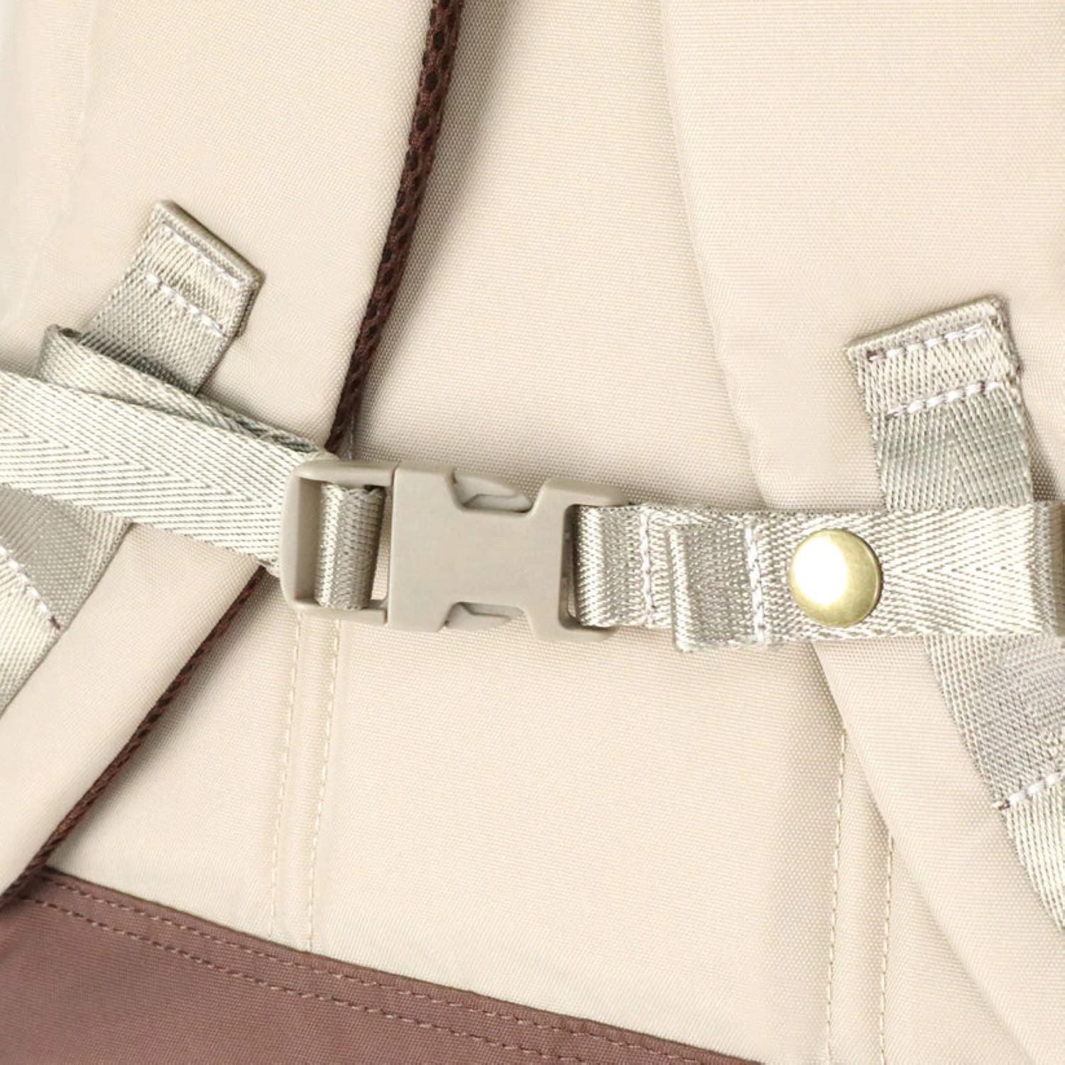 Doughnut Christopher Jungle II Series 8 Doughnut Christopher Jungle II Series - Image 6