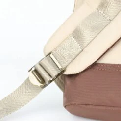 Doughnut Christopher Jungle II Series 20 Doughnut Christopher Jungle II Series -Doughnut Doughnut Christopher Jungle II Series Beige 6 1 999a64b5 9f87 4785 9e35 91d7c66b7fd0