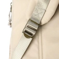 Doughnut Christopher Jungle II Series 21 Doughnut Christopher Jungle II Series -Doughnut Doughnut Christopher Jungle II Series Beige 7 1 708d7702 fea8 4692 a2b9 2c63a11da3fa