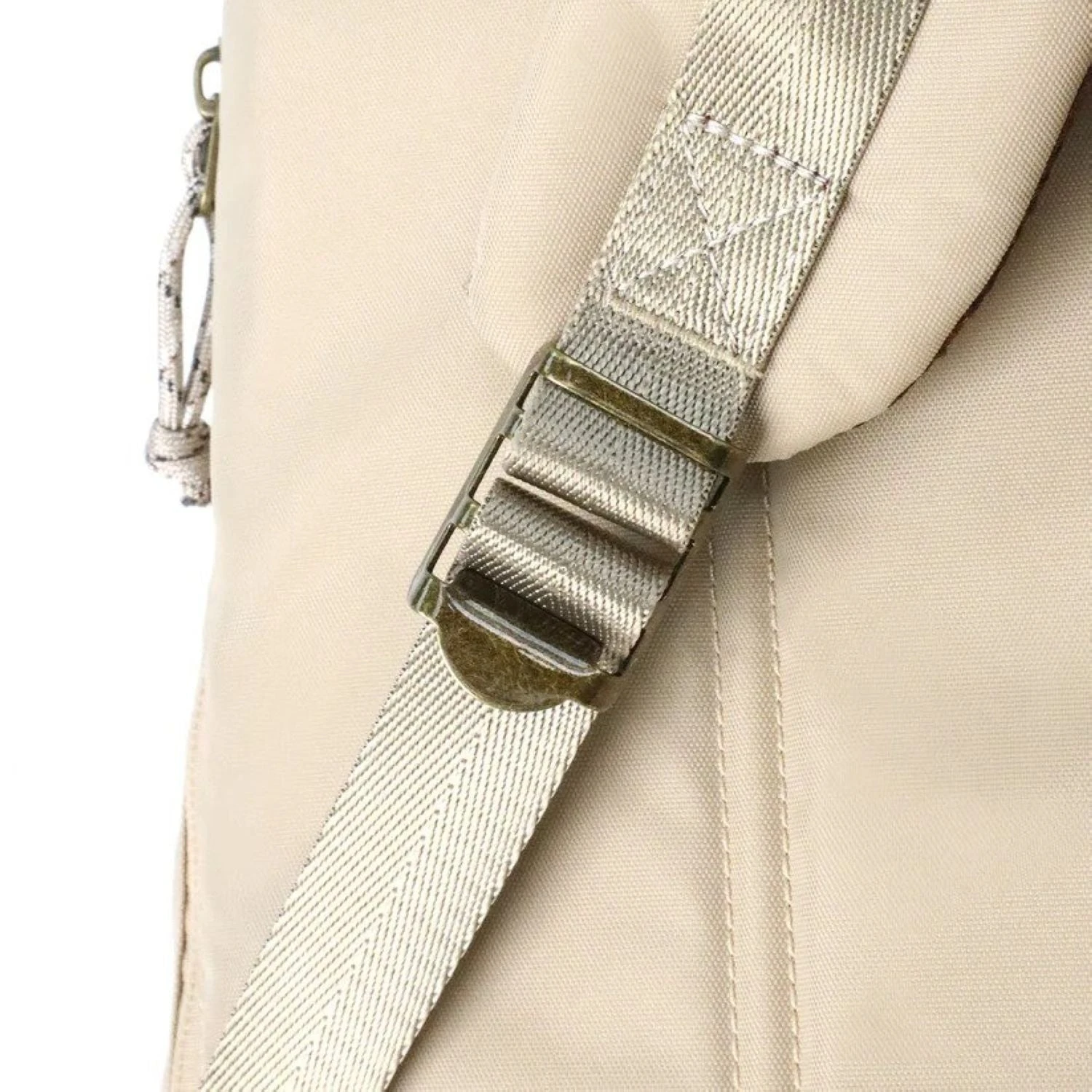 Doughnut Christopher Jungle II Series 10 Doughnut Christopher Jungle II Series - Image 8