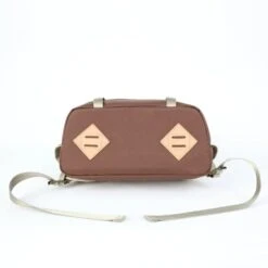 Doughnut Christopher Jungle II Series 22 Doughnut Christopher Jungle II Series -Doughnut Doughnut Christopher Jungle II Series Beige 8 1 3ac22470 9fe3 4781 aed2 3c048002b2e3