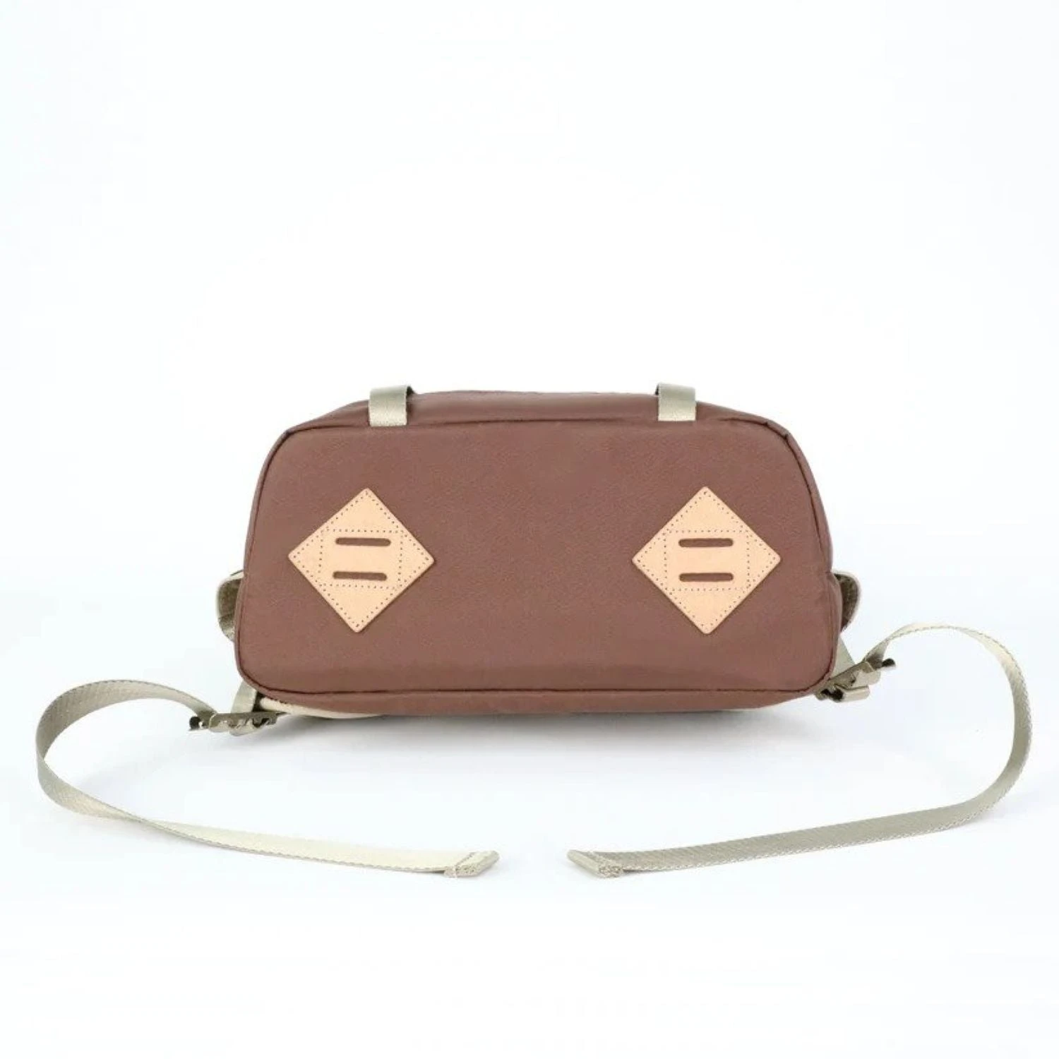 Doughnut Christopher Jungle II Series 11 Doughnut Christopher Jungle II Series - Image 9