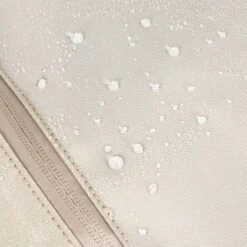 Doughnut Christopher Jungle II Series 23 Doughnut Christopher Jungle II Series -Doughnut Doughnut Christopher Jungle II Series Beige 9 1 26fc1713 233a 4f4b bdd2 15e7c0426d47