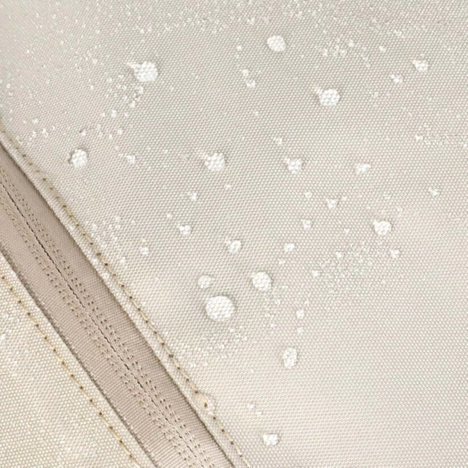 Doughnut Christopher Jungle II Series 12 Doughnut Christopher Jungle II Series - Image 10