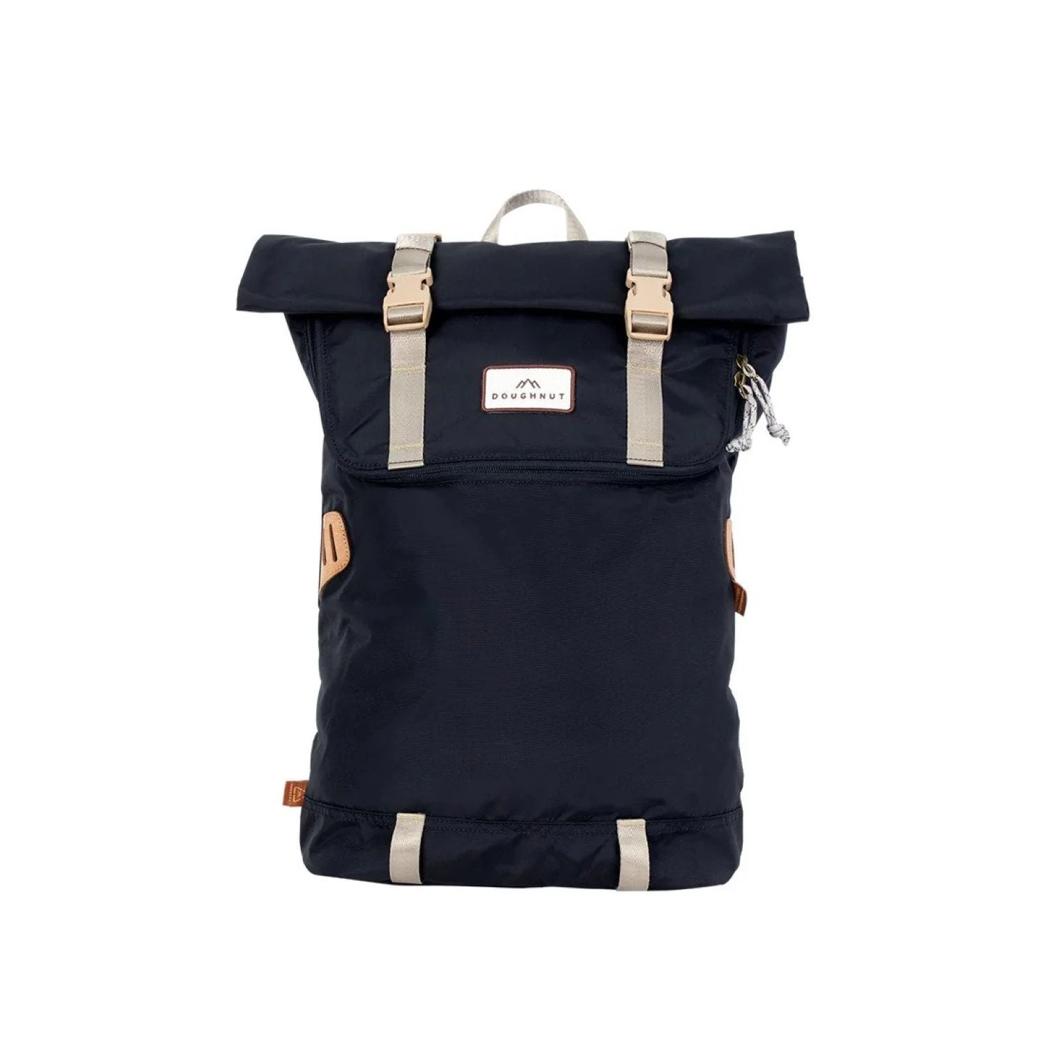 Doughnut Christopher Jungle II Series 4 Doughnut Christopher Jungle II Series - Image 2