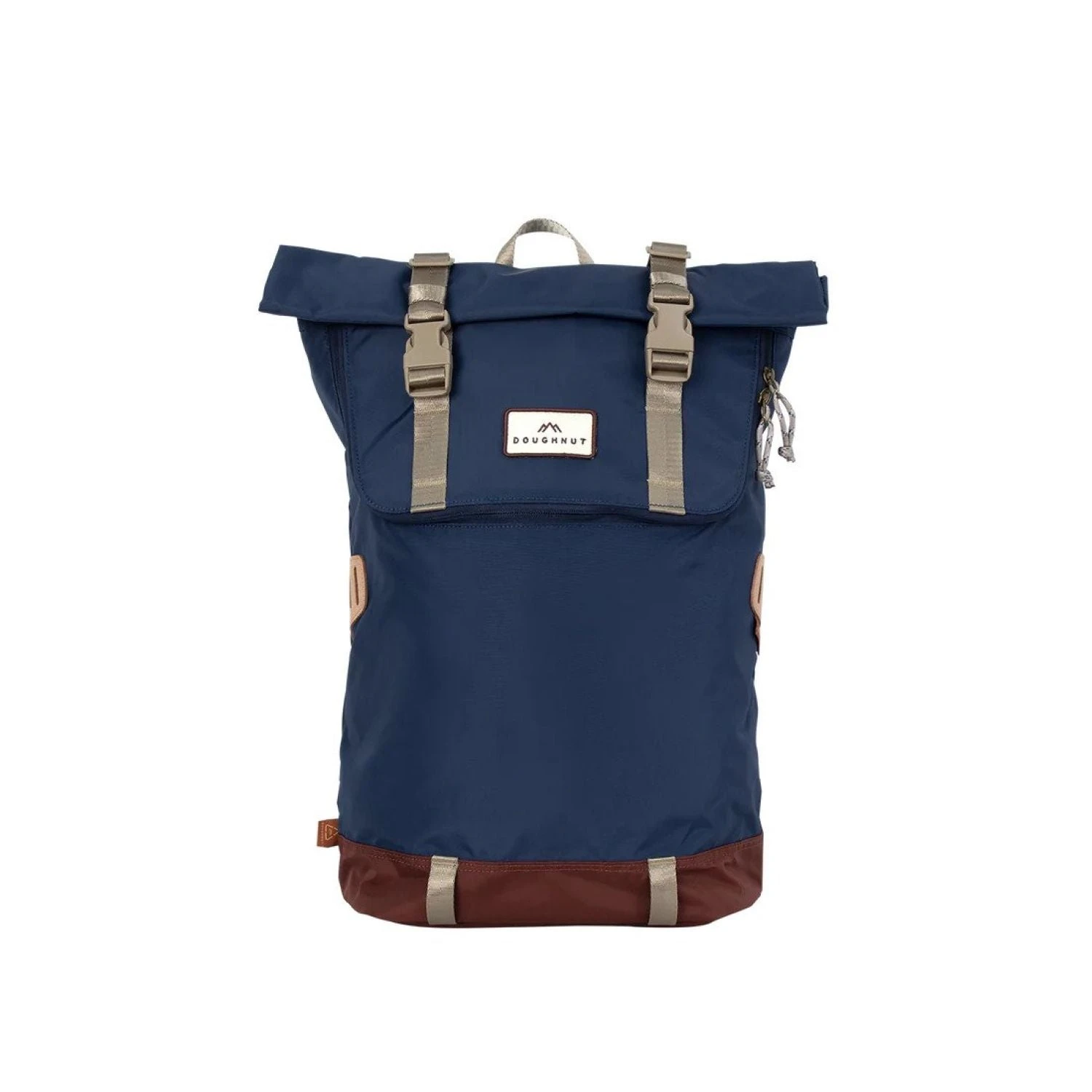 Doughnut Christopher Jungle II Series 5 Doughnut Christopher Jungle II Series - Image 3