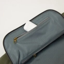 Doughnut Christopher Jungle Series -Doughnut Doughnut Christopher Jungle Series Olive X Army 10 1 14030781 74dd 4107 960a 402a727dbf38