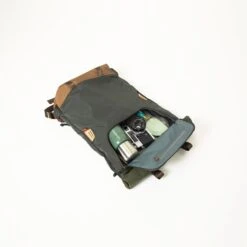 Doughnut Christopher Jungle Series -Doughnut Doughnut Christopher Jungle Series Olive X Army 11 1 545df4b0 7946 4cfa 8927 8949b075cb6d